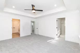 207 Drayton Hall Ln, Sanford, NC 27330 - Photo 14