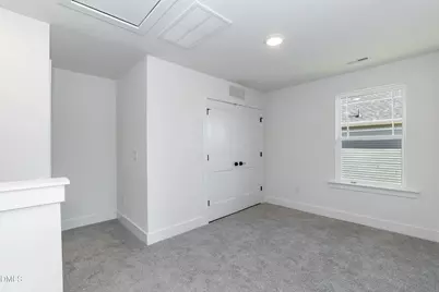 207 Drayton Hall Lane, Sanford, NC 27330 - Photo 20
