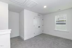 207 Drayton Hall Ln, Sanford, NC 27330 - Photo 20