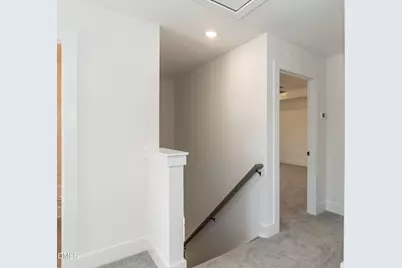 207 Drayton Hall Lane, Sanford, NC 27330 - Photo 18