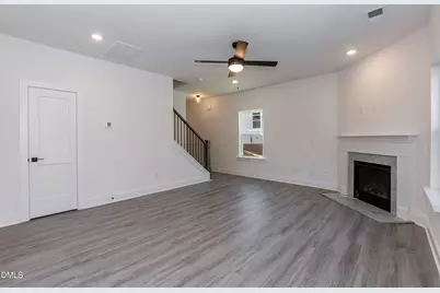 207 Drayton Hall Lane, Sanford, NC 27330 - Photo 4