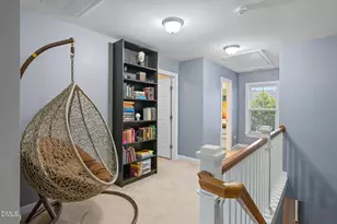 747 Keystone Park Dr, Morrisville, NC 27560 - Photo 18