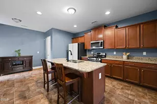 747 Keystone Park Dr, Morrisville, NC 27560 - Photo 12