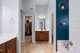 747 Keystone Park Dr, Morrisville, NC 27560 - Photo 18