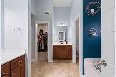 747 Keystone Park Drive, Morrisville, NC 27560 - Photo 22