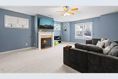 747 Keystone Park Drive, Morrisville, NC 27560 - Photo 8