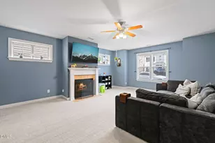 747 Keystone Park Dr, Morrisville, NC 27560 - Photo 8