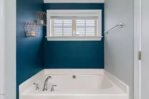 747 Keystone Park Dr, Morrisville, NC 27560 - Photo 20