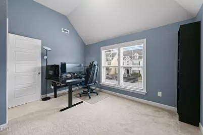 747 Keystone Park Drive, Morrisville, NC 27560 - Photo 26