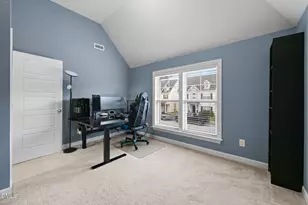 747 Keystone Park Dr, Morrisville, NC 27560 - Photo 26