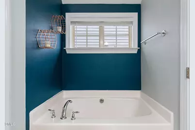 747 Keystone Park Drive, Morrisville, NC 27560 - Photo 24