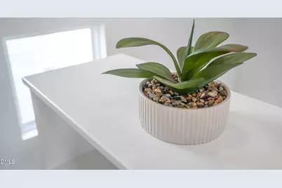 303 Truce Street #B, Durham, NC 27703 - Photo 26