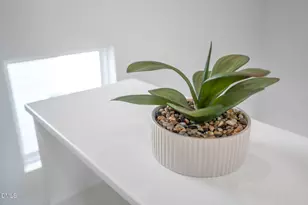 303 Truce St, Durham, NC 27703 - Photo 26