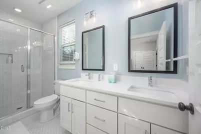 303 Truce Street #B, Durham, NC 27703 - Photo 22