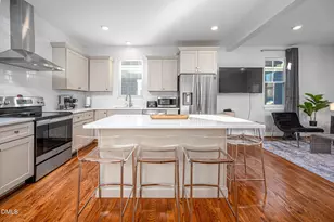 303 Truce St, Durham, NC 27703 - Photo 12