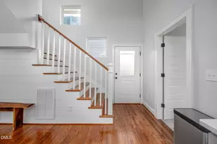 303 Truce St, Durham, NC 27703 - Photo 24