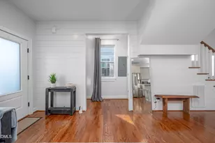 303 Truce St, Durham, NC 27703 - Photo 8