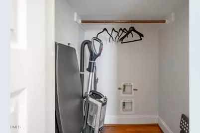 303 Truce Street #B, Durham, NC 27703 - Photo 10