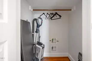 303 Truce St, Durham, NC 27703 - Photo 10