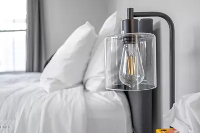 303 Truce Street #B, Durham, NC 27703 - Photo 30