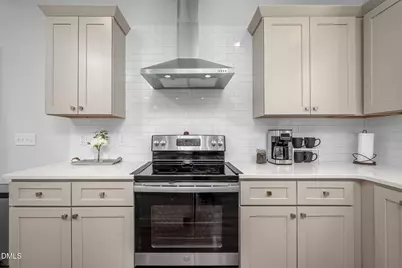 303 Truce Street #B, Durham, NC 27703 - Photo 14