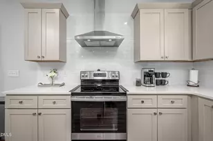 303 Truce St, Durham, NC 27703 - Photo 14