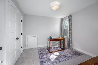 303 Truce Street #B, Durham, NC 27703 - Photo 32