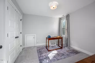 303 Truce St, Durham, NC 27703 - Photo 32