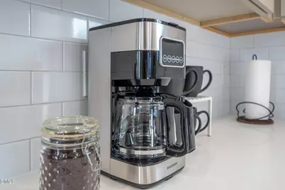 303 Truce Street #B, Durham, NC 27703 - Photo 16