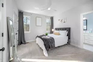 303 Truce St, Durham, NC 27703 - Photo 20