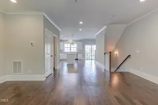 208 Asher Springs Cir, Fuquay-Varina, NC 27526 - Photo 10