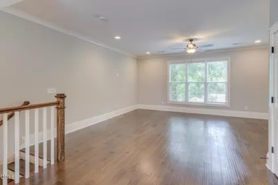 208 Asher Springs Circle, Fuquay-Varina, NC 27526 - Photo 20