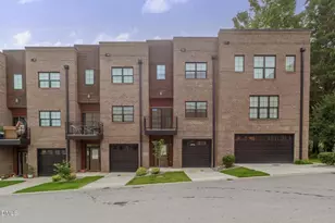 208 Asher Springs Cir, Fuquay-Varina, NC 27526 - Photo 42