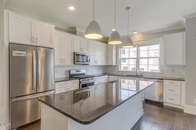 208 Asher Springs Circle, Fuquay-Varina, NC 27526 - Photo 14