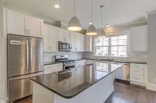 208 Asher Springs Cir, Fuquay-Varina, NC 27526 - Photo 14