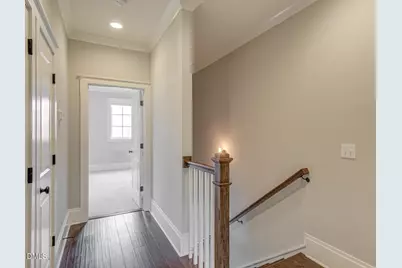 208 Asher Springs Circle, Fuquay-Varina, NC 27526 - Photo 30