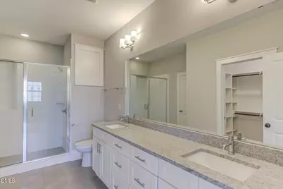 208 Asher Springs Circle, Fuquay-Varina, NC 27526 - Photo 28