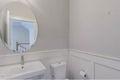 208 Asher Springs Circle, Fuquay-Varina, NC 27526 - Photo 22