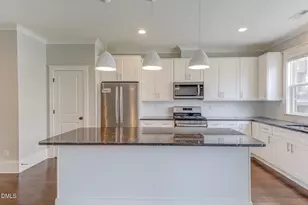 208 Asher Springs Cir, Fuquay-Varina, NC 27526 - Photo 16