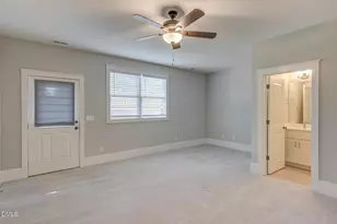 208 Asher Springs Cir, Fuquay-Varina, NC 27526 - Photo 6