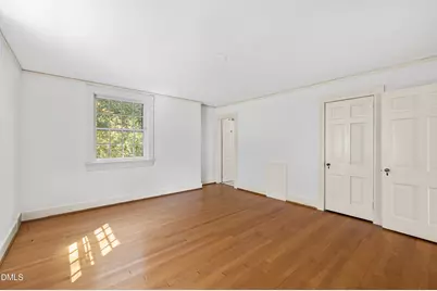 401 Laurel Hill Road, Chapel Hill, NC 27514 - Photo 22