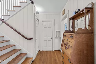 401 Laurel Hill Road, Chapel Hill, NC 27514 - Photo 14