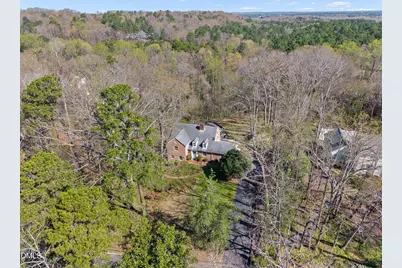 401 Laurel Hill Road, Chapel Hill, NC 27514 - Photo 2