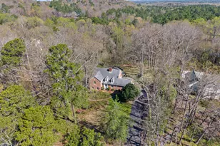 401 Laurel Hill Rd, Chapel Hill, NC 27514 - Photo 2