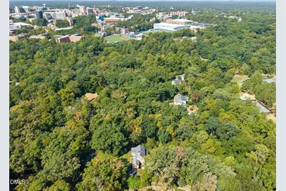 401 Laurel Hill Road, Chapel Hill, NC 27514 - Photo 4
