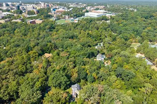 401 Laurel Hill Rd, Chapel Hill, NC 27514 - Photo 4