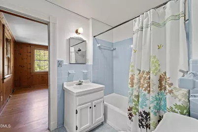 401 Laurel Hill Road, Chapel Hill, NC 27514 - Photo 22