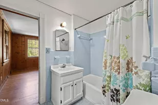 401 Laurel Hill Rd, Chapel Hill, NC 27514 - Photo 22