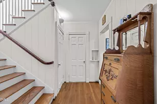 401 Laurel Hill Rd, Chapel Hill, NC 27514 - Photo 14