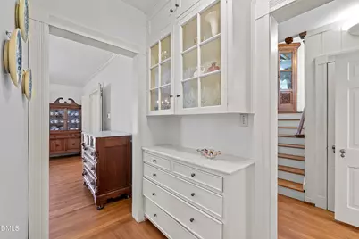 401 Laurel Hill Road, Chapel Hill, NC 27514 - Photo 18